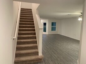 Building Photo - 5428 Companion Ln