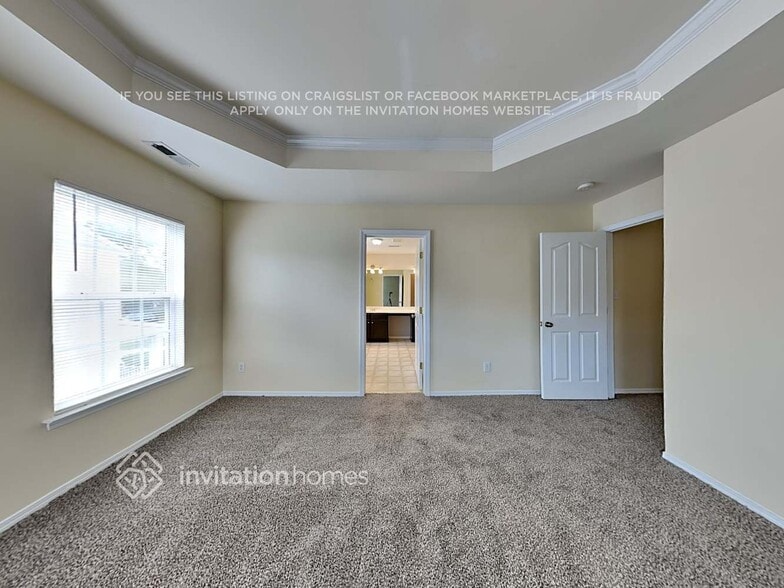 Building Photo - 5720 Enoree Ln