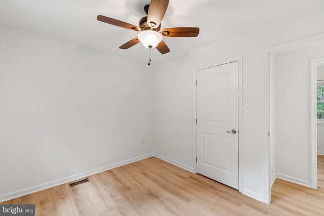 Building Photo - 13412 Princedale Dr