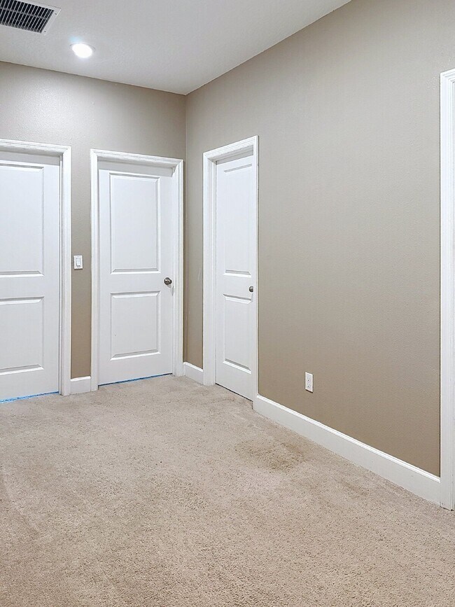 Building Photo - 936 Grand Wildmere Cove