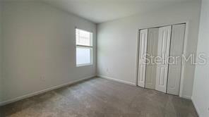 Building Photo - 894 Sand Sea Pl