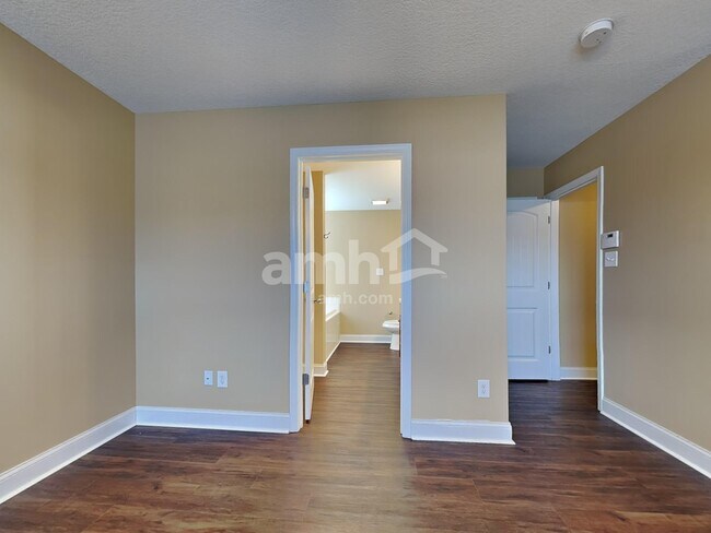 Building Photo - 6137 Evening Star Ln