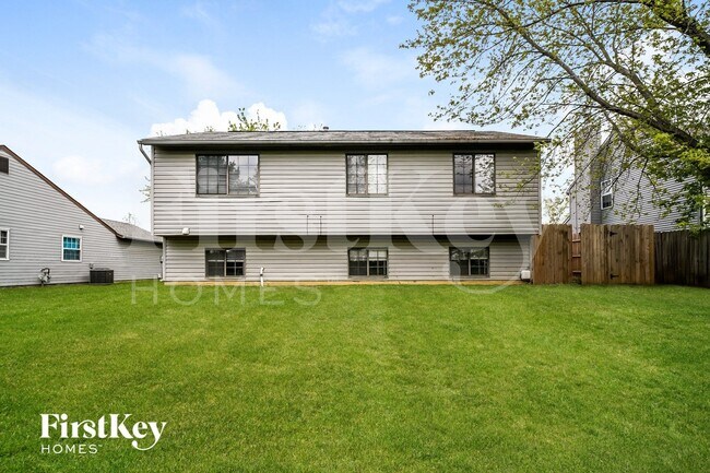 Building Photo - 116 Westridge Blvd