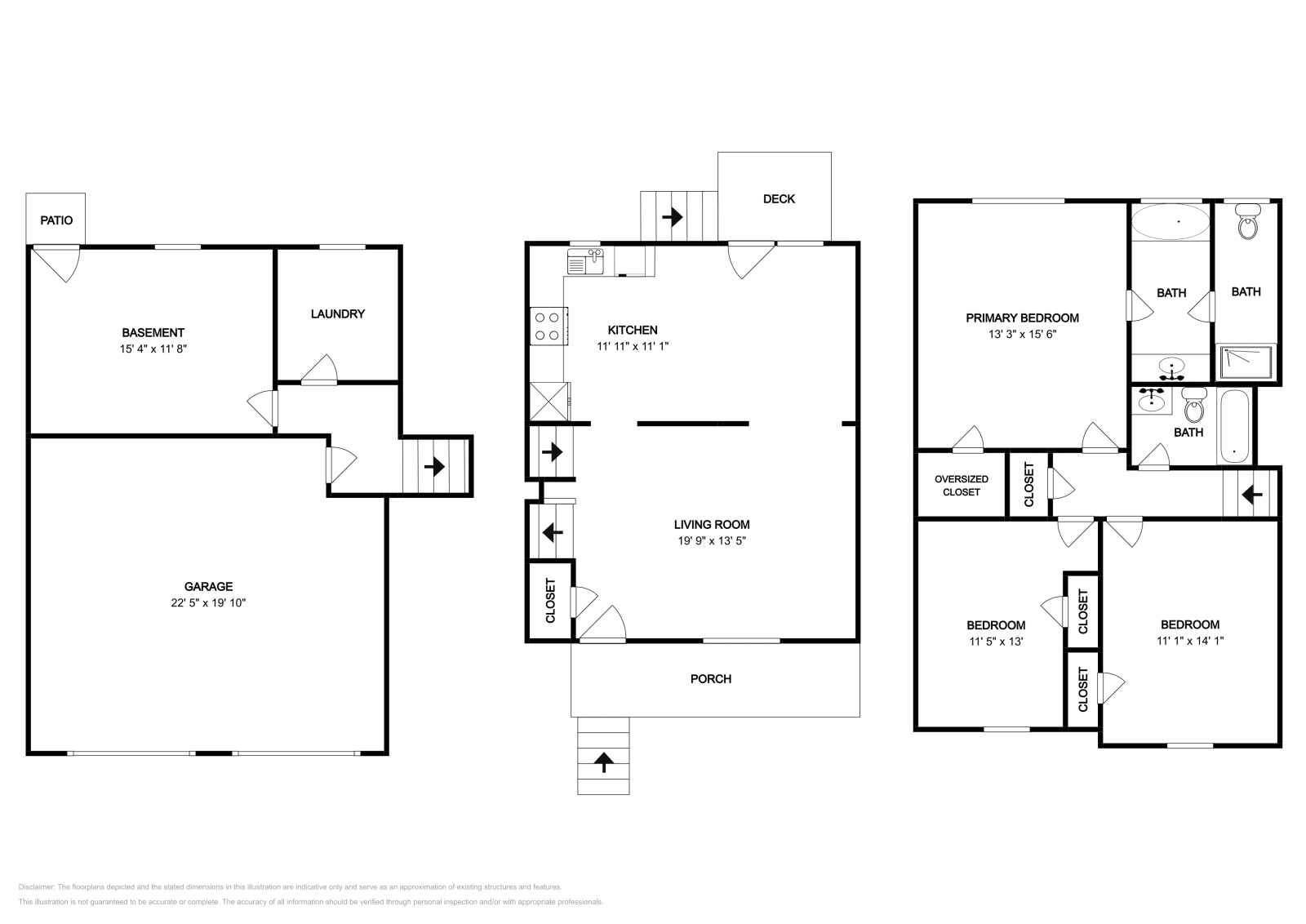 Building Photo - 699 Creek Stone Dr