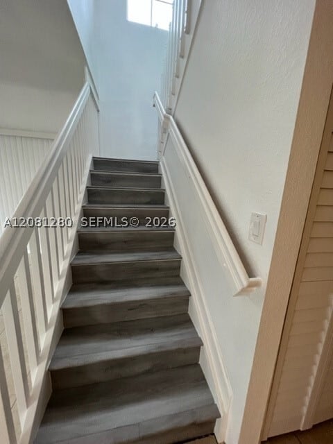Building Photo - 3632 NW 30th St