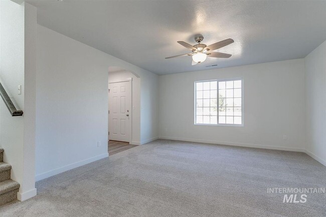 Building Photo - 9971 W Campville St