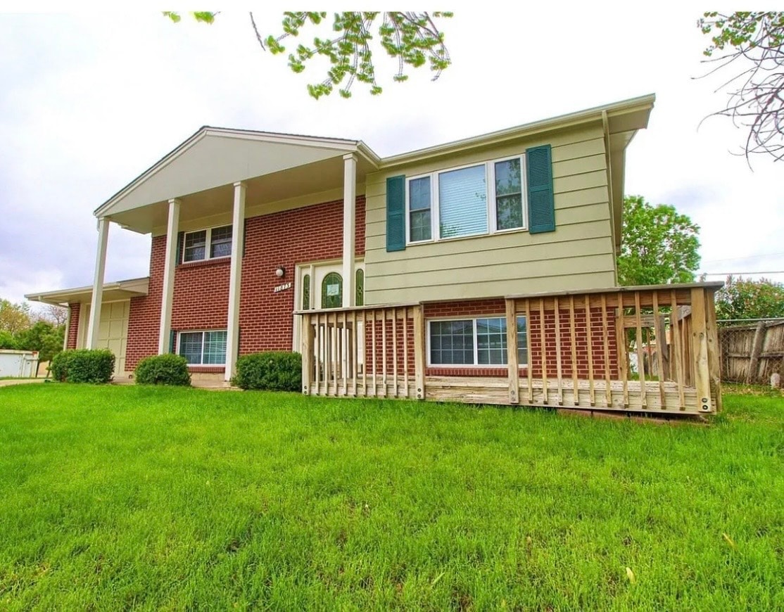 Building Photo - 11873 Williams Way