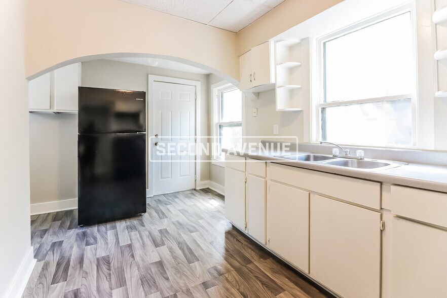 Building Photo - 5213 Wilburn Ct