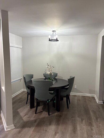 Building Photo - 2055 Lakeridge Cir