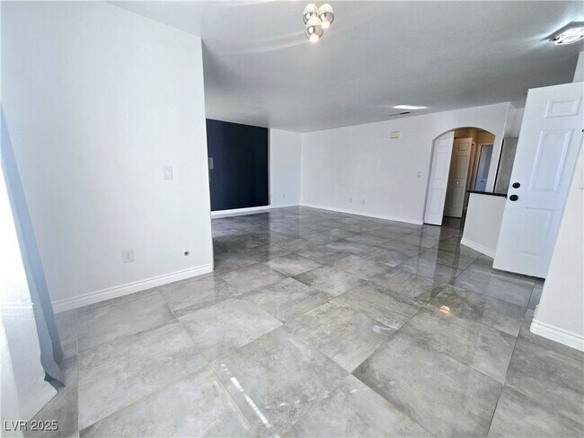 Building Photo - 4316 W Lake Mead Blvd