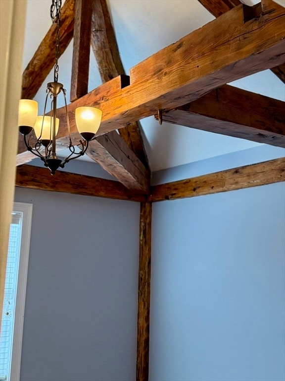 Building Photo - 722 Lowell St