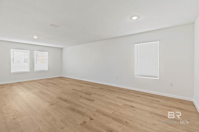 Building Photo - 19349 Gray Horse Dr