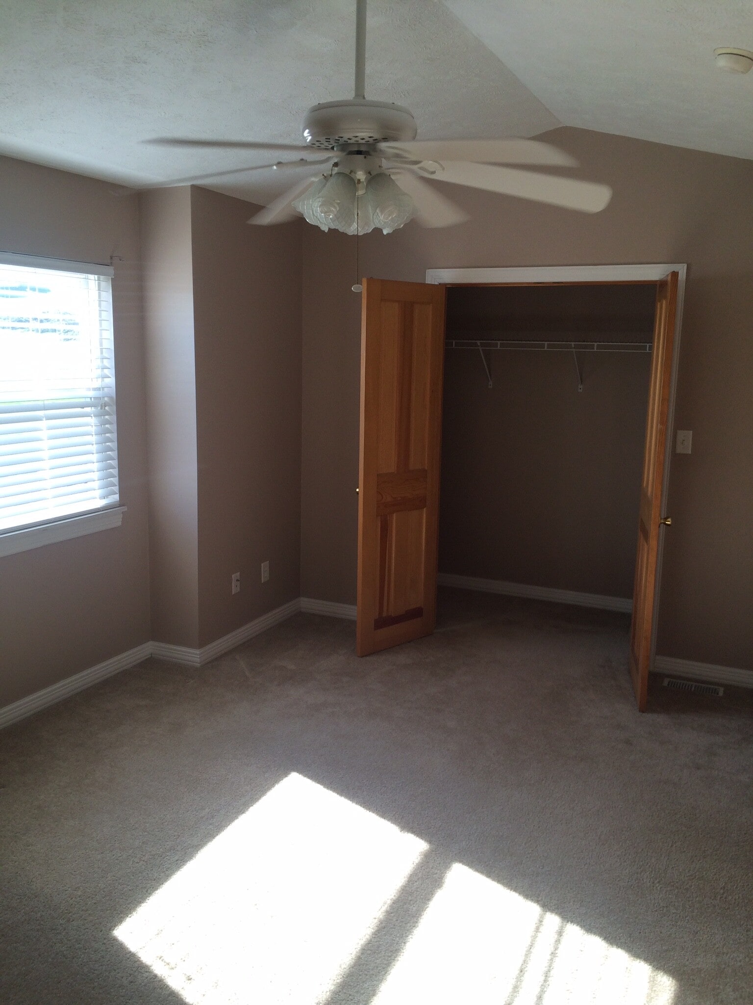 Building Photo - 1001 Marcus Ct