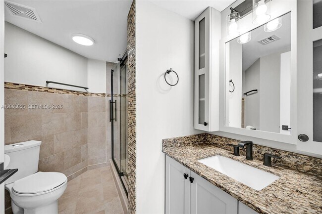 Building Photo - 6767 Collins Ave