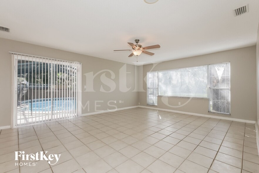 Building Photo - 244 Birch Ln