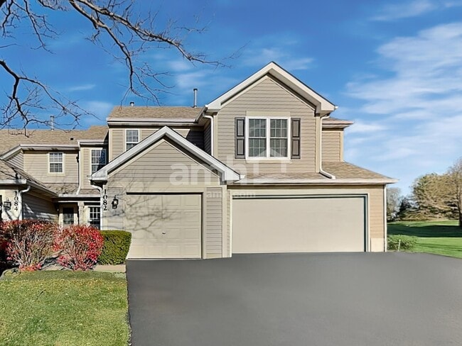 Building Photo - 1082 Horizon Ridge Dr