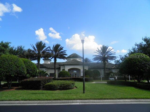 Building Photo - 8919 Legacy Ct