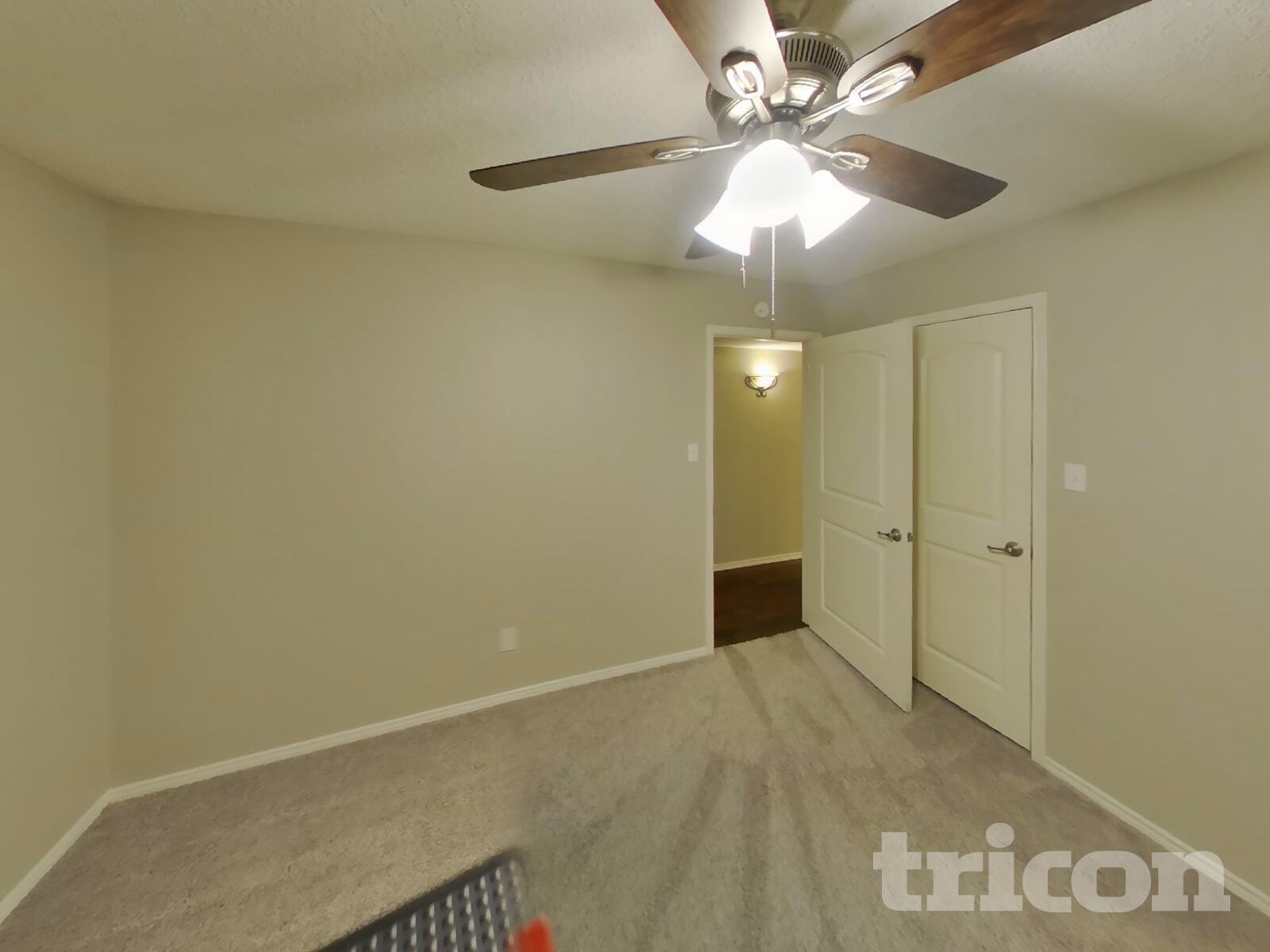 Building Photo - 3427 Waterview Trail