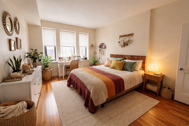 Building Photo - Spacious 2 Bed / 1 Bath Available July 10 | $1,625 | Pet Friendly + Free Storage