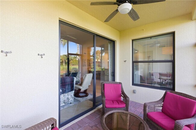 Building Photo - 9844 Venezia Cir