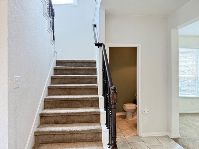 Building Photo - 1435 Wheatley Hill Ln