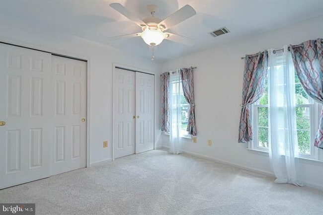 Building Photo - 9110 Autumn Oak Ct