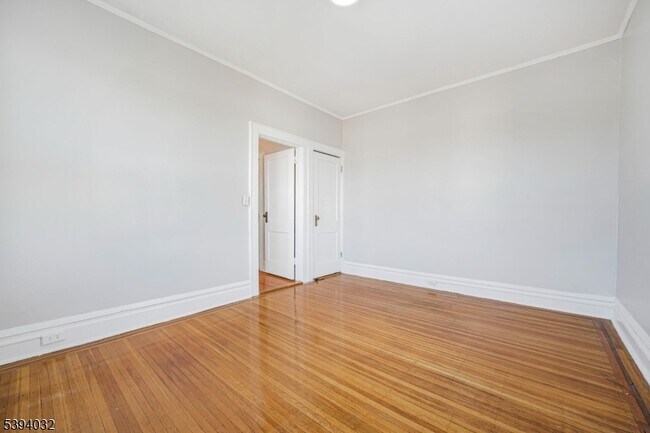 Building Photo - 2 Washburn Pl