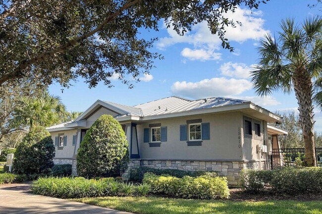 Building Photo - 1501 Druid Isle Rd