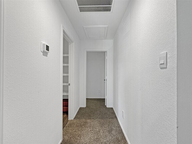 Building Photo - 5235 Creekstone Rise Ln