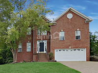 Building Photo - 405 Edencrest Ct