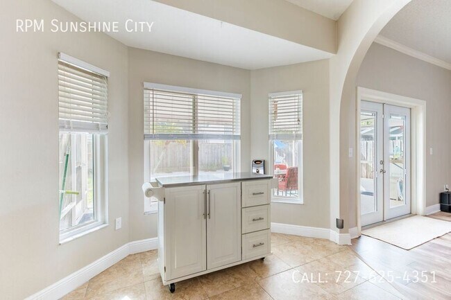 Building Photo - 11216 Clayridge Dr