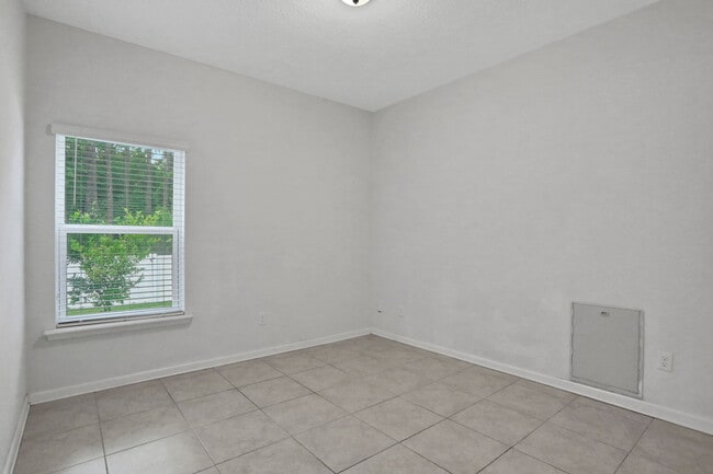 Building Photo - 944 Laurel Valley Dr