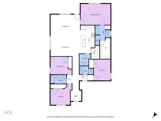 Building Photo - 617 Marigold Hl Wy