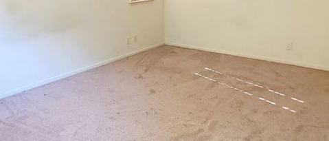 Building Photo - 2038 Imperial Ave