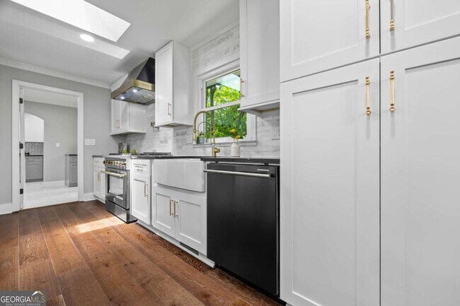 Building Photo - 125 Terrell Dr