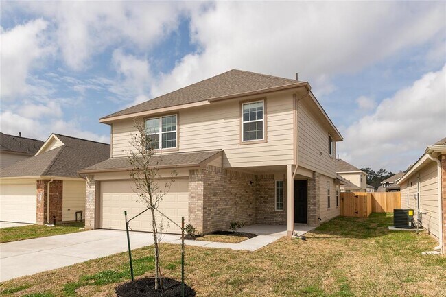 Building Photo - 25238 Sanitas Valley Dr