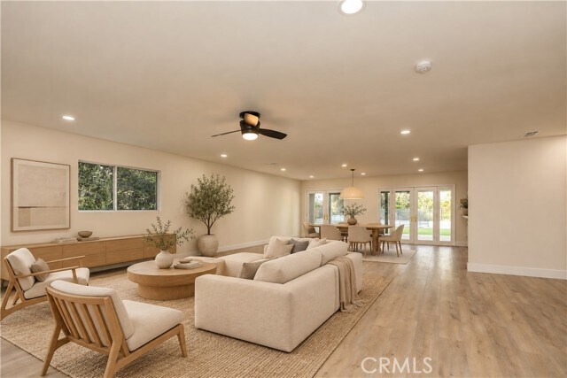 Building Photo - 3241 Dahl Dr