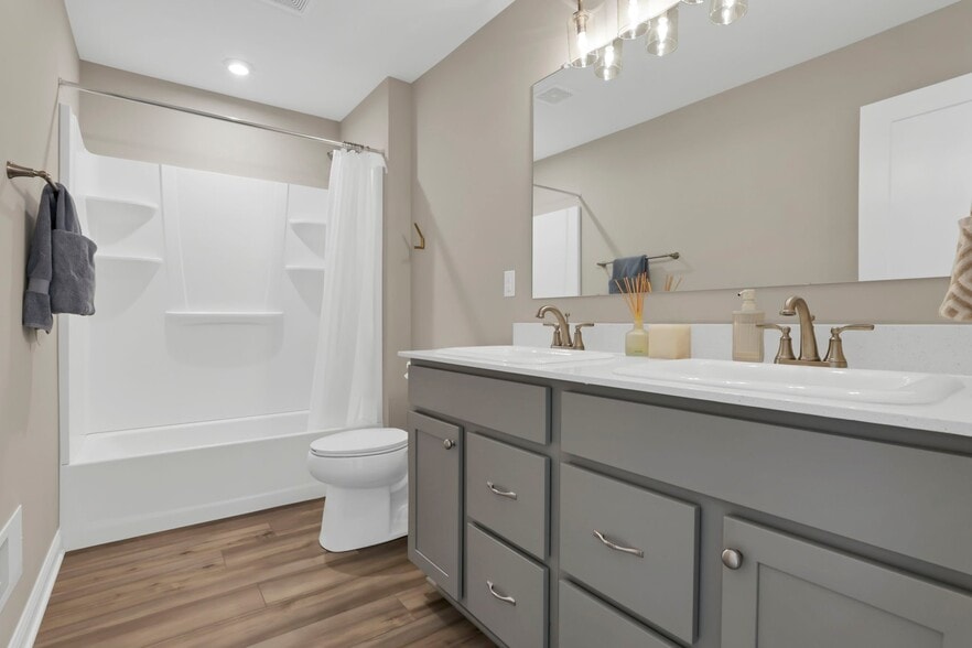 Building Photo - 300 Harness Way