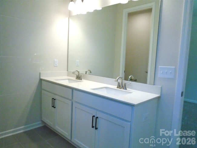 Building Photo - 9032 Widden Wy