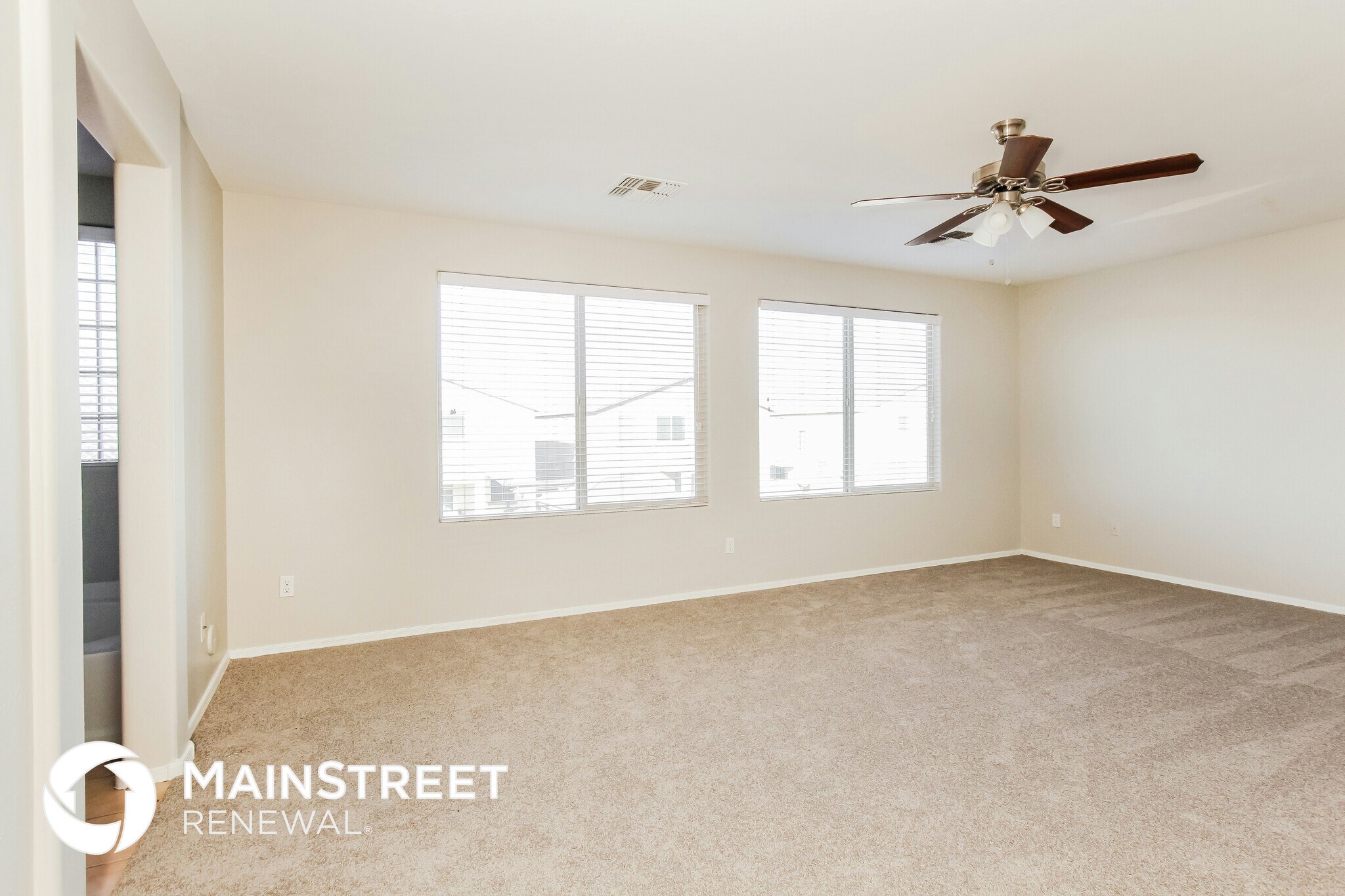 Building Photo - 7418 W St Catherine Ave