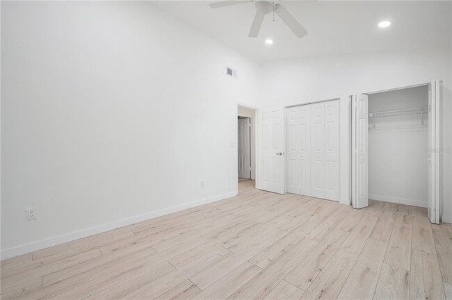 Building Photo - 14031 Lemon Valley Pl