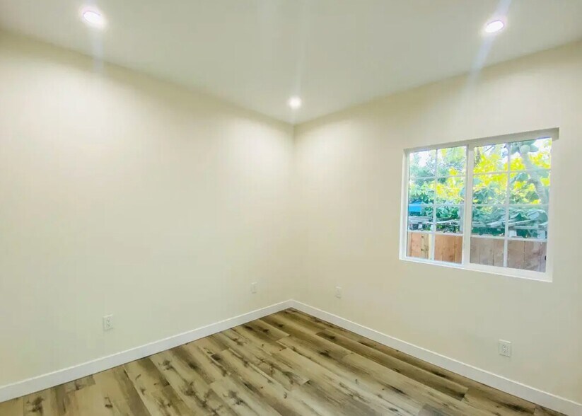 Building Photo - 4033 Adair St