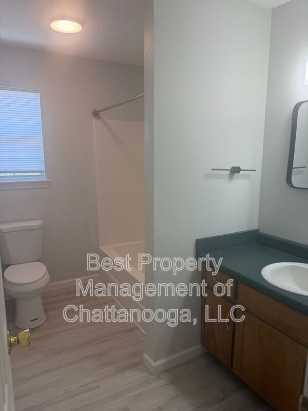 Building Photo - 1801 Chase Meadows Cir