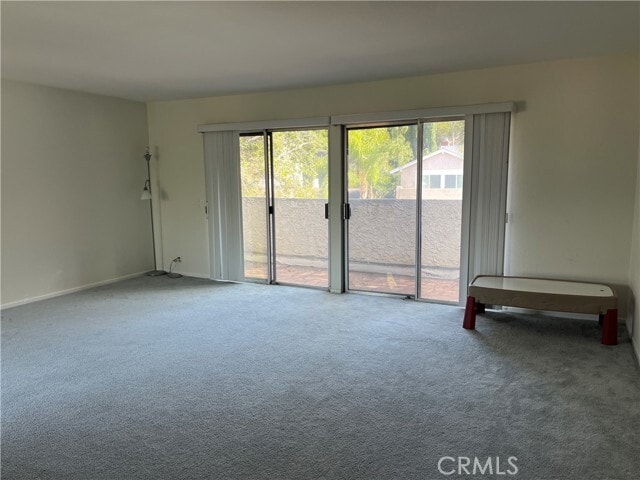 Building Photo - 1657 Meadow Glen Rd