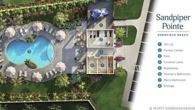Building Photo - 540 Sanderling Cir