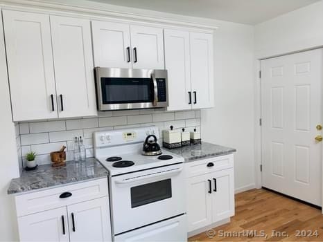 Building Photo - 27 Woodside Cir