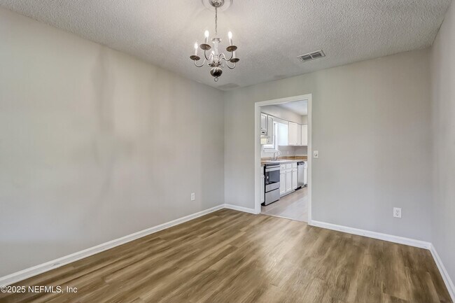 Building Photo - 5254 Percheron Ct