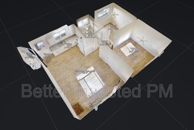 Building Photo - 866 Brigham Ave