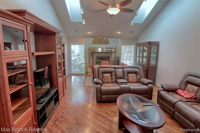 Building Photo - 29628 Nova Woods Dr