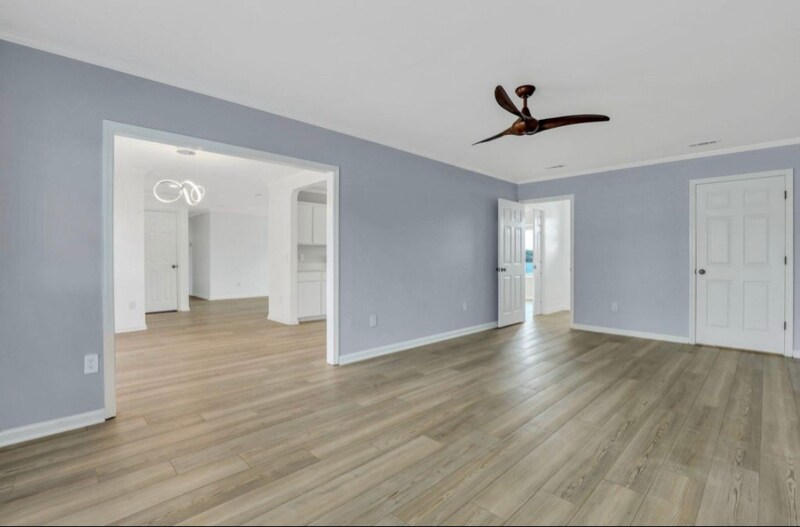 Building Photo - 138 Wayfair Ln